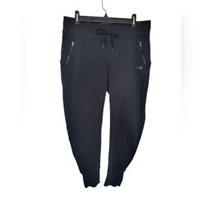 Oakley Sweat pants -Large-Black